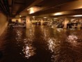 /album/trabajos-realisados-por-asemain-ltd/asemain-inundaciones-jpg2/